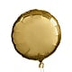 Festive Mylar Balloon – Cheapflowers.com, Tontitown AR
