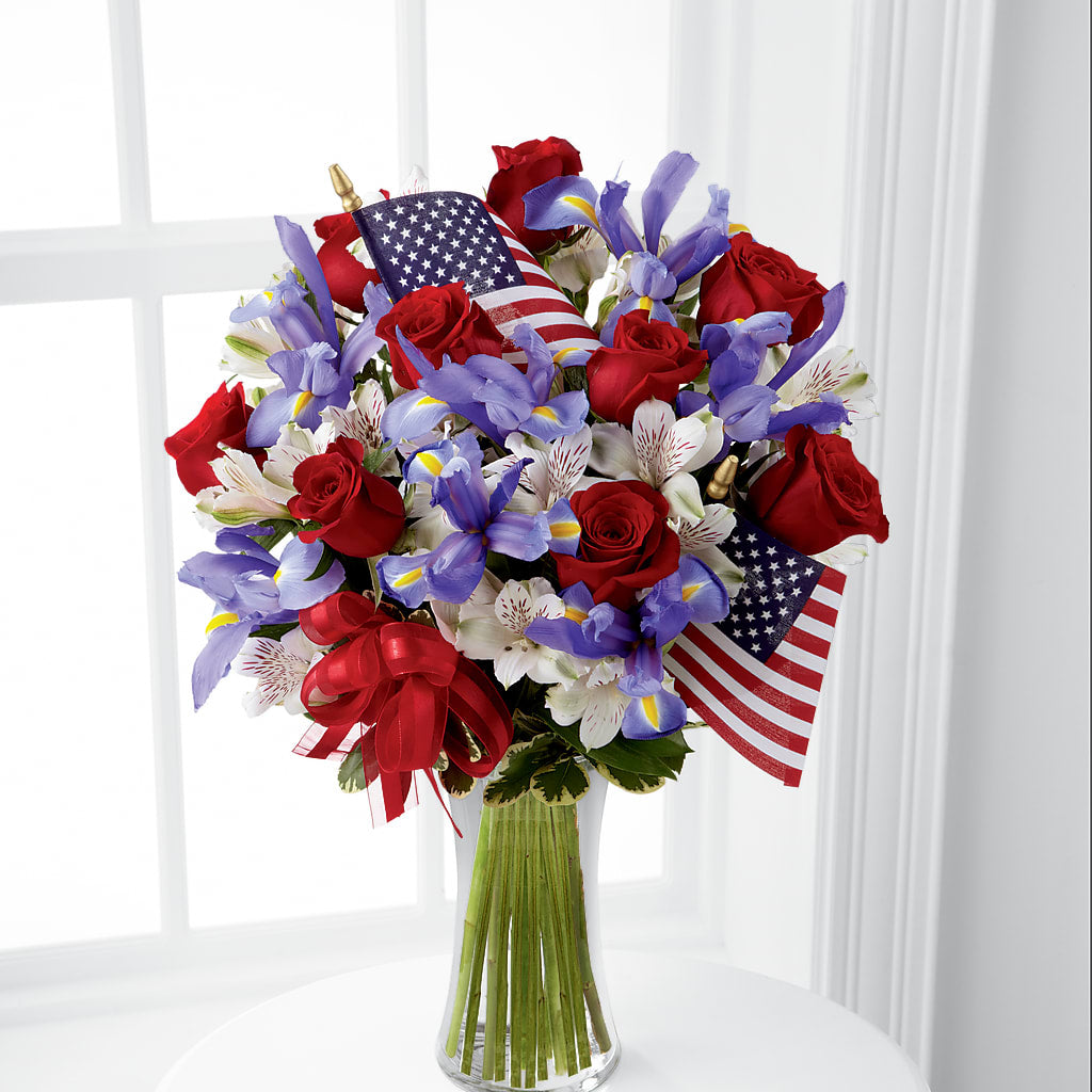 Unity Bouquet – Cheapflowers.com, Tontitown AR