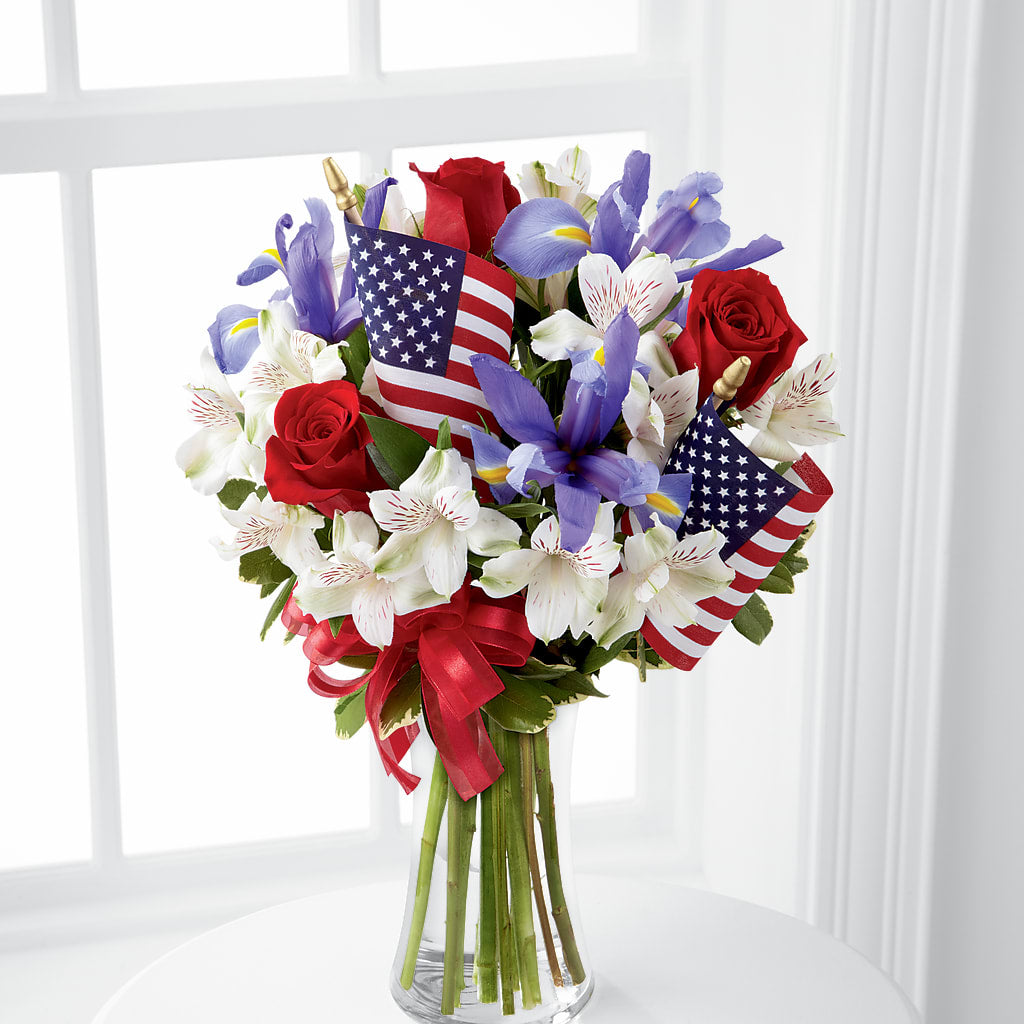 Unity Bouquet – Cheapflowers.com, Tontitown AR