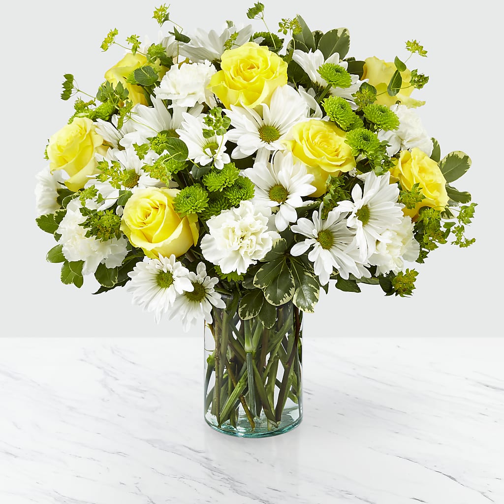 Happy Day Bouquet – Cheapflowers.com, Tontitown AR