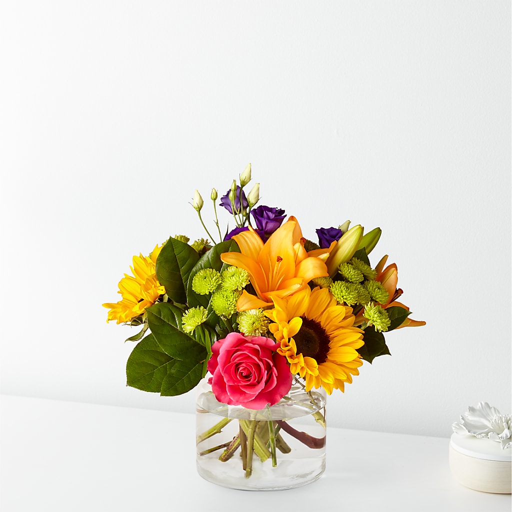 Best Day Bouquet – Cheapflowers.com, Tontitown AR