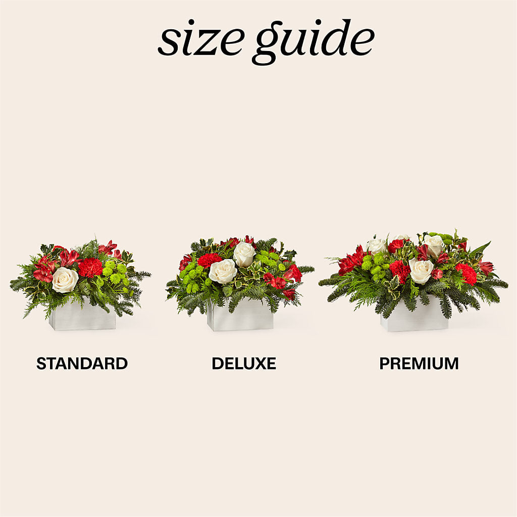 Snow What Fun Bouquet – Cheapflowers.com, Tontitown AR