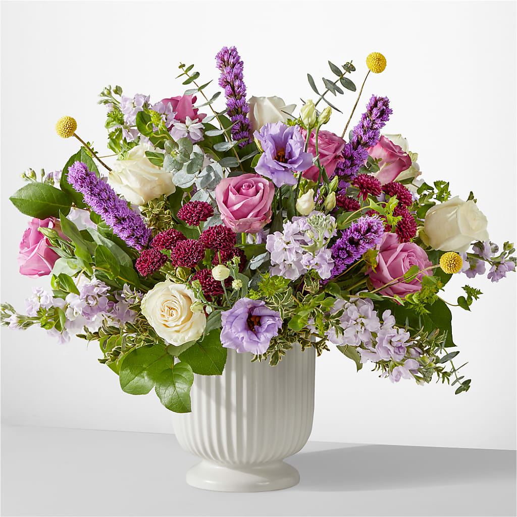 Work of Art Bouquet – Cheapflowers.com, Tontitown AR