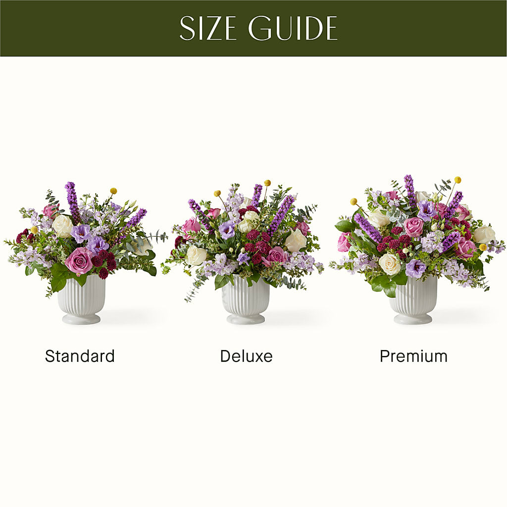 Work of Art Bouquet – Cheapflowers.com, Tontitown AR