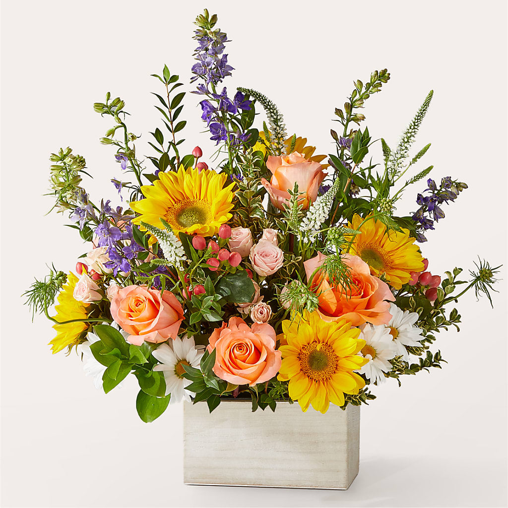 The Good Life Bouquet – Cheapflowers.com, Tontitown AR