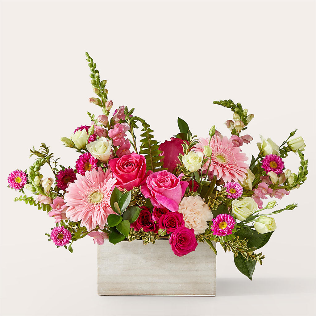 Too Cute Bouquet – Cheapflowers.com, Tontitown AR