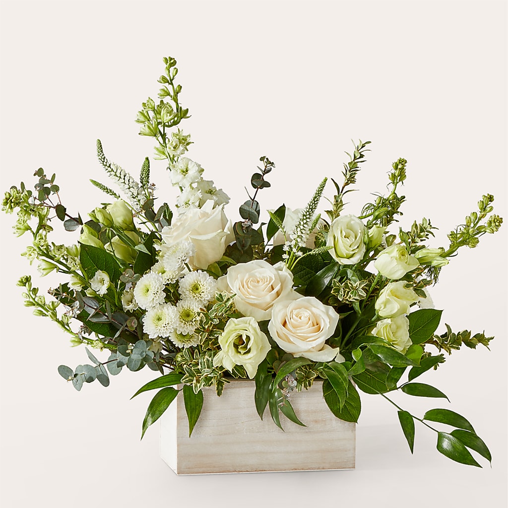 Cashmere Bouquet – Cheapflowers.com, Tontitown AR