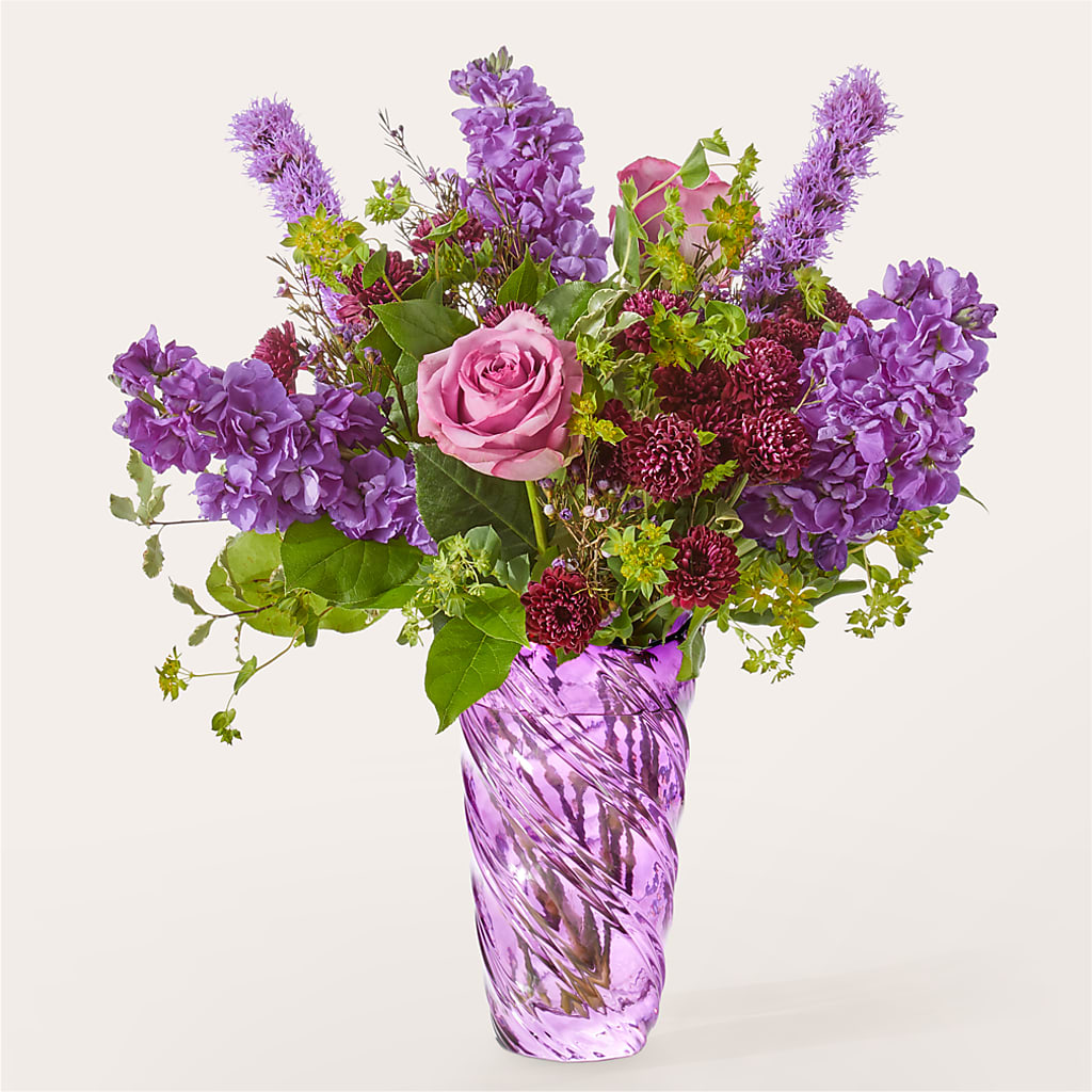 Garden Mist Bouquet – Cheapflowers.com, Tontitown AR