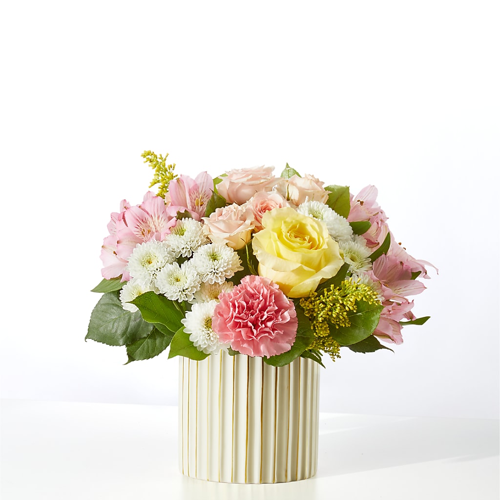 Watercolors Bouquet – Cheapflowers.com, Tontitown AR