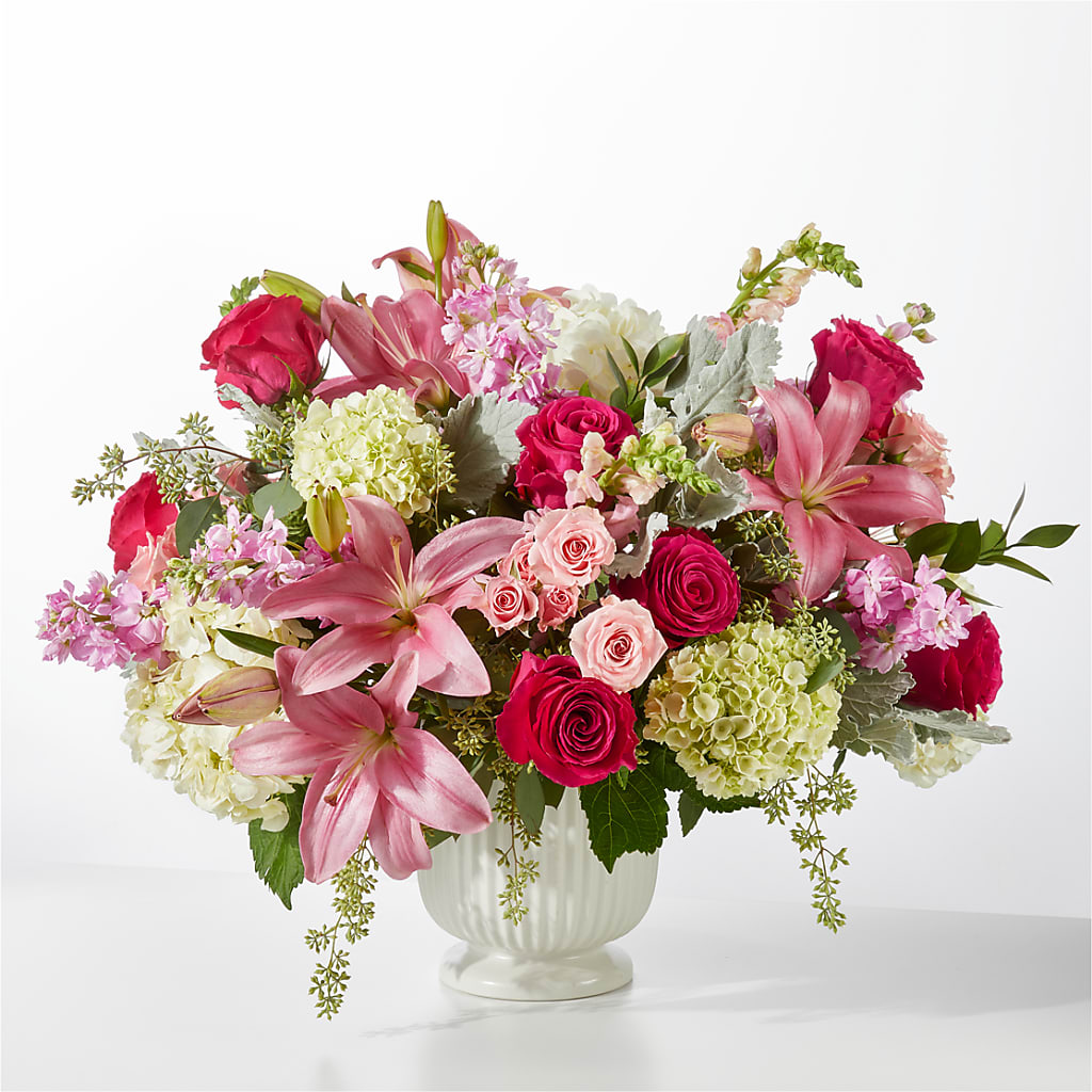 Antique Shopping Bouquet – Cheapflowers.com, Tontitown AR
