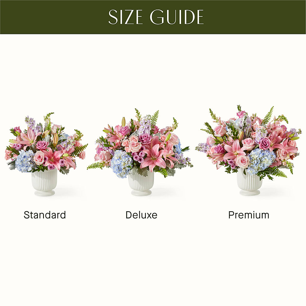 Wonderland Bouquet – Cheapflowers.com, Tontitown AR