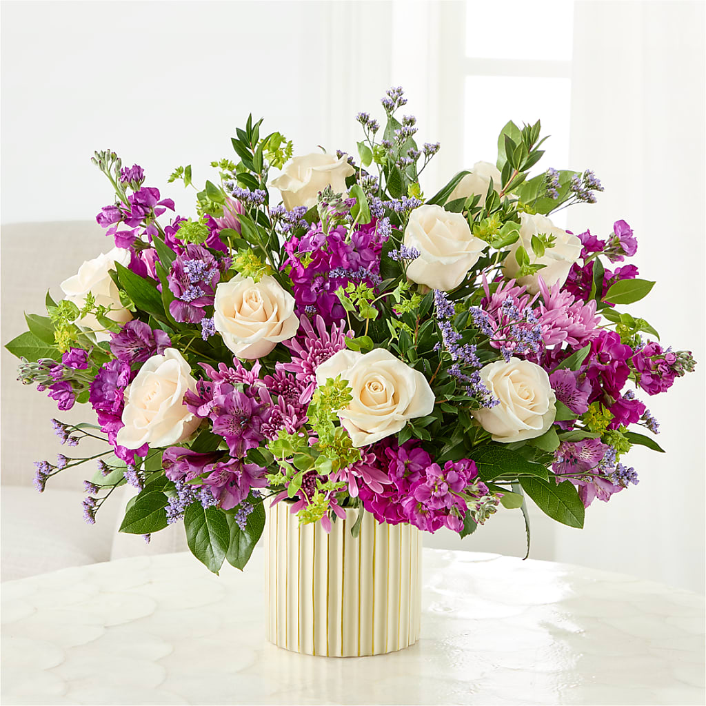 The Boutique Bouquet – Cheapflowers.com, Tontitown AR