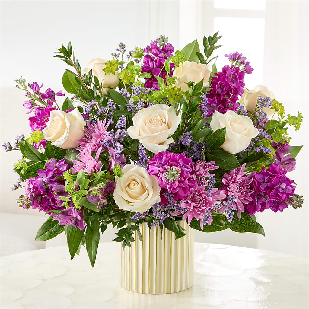 The Boutique Bouquet – Cheapflowers.com, Tontitown AR