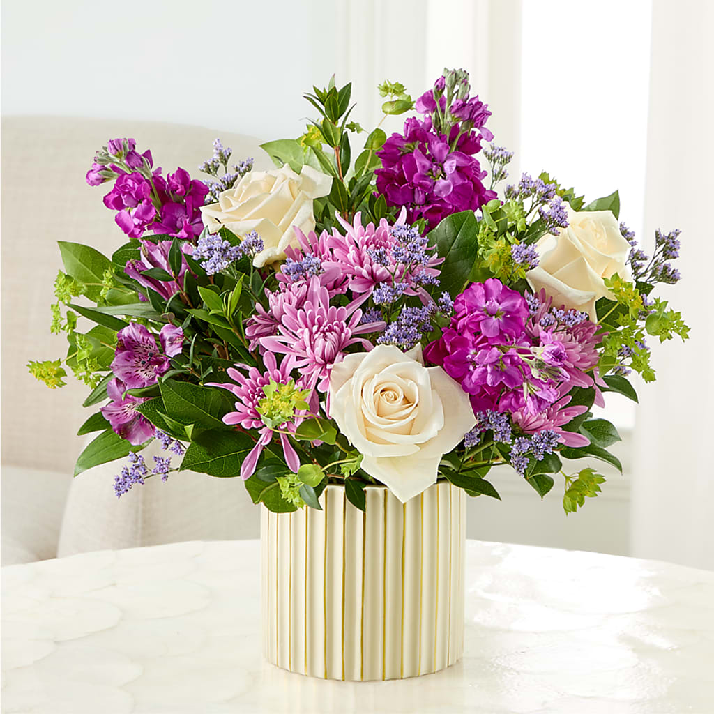 The Boutique Bouquet – Cheapflowers.com, Tontitown AR