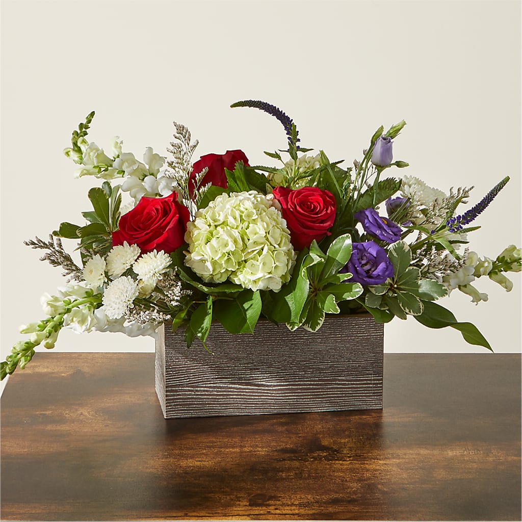 Sweet Magnolia Bouquet – Cheapflowers.com, Tontitown AR