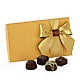 Delicious Box of Chocolates – Cheapflowers.com, Tontitown AR