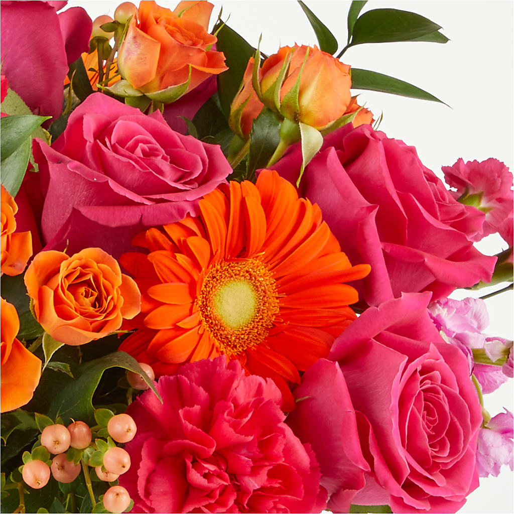 Florist Designed Mixed Bouquet – Cheapflowers.com, Tontitown AR