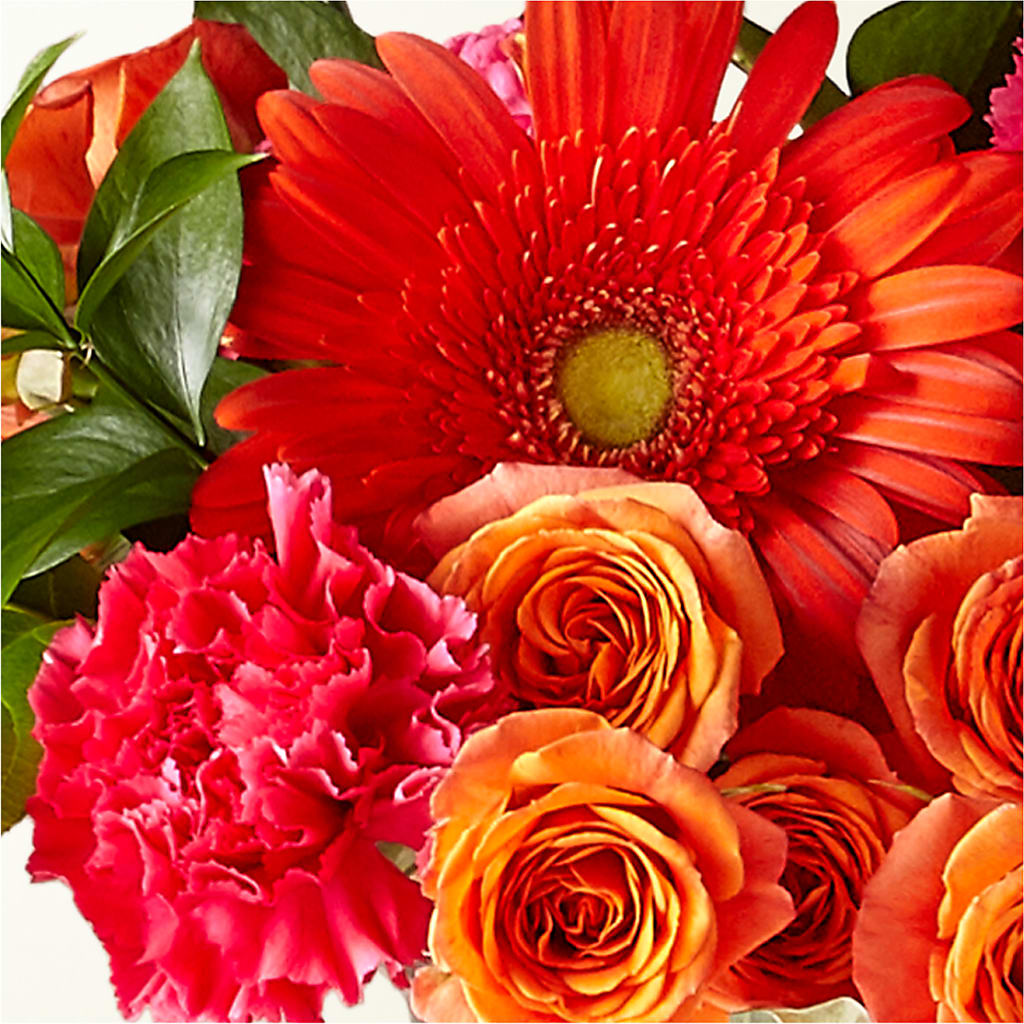 Florist Designed Mixed Bouquet – Cheapflowers.com, Tontitown AR