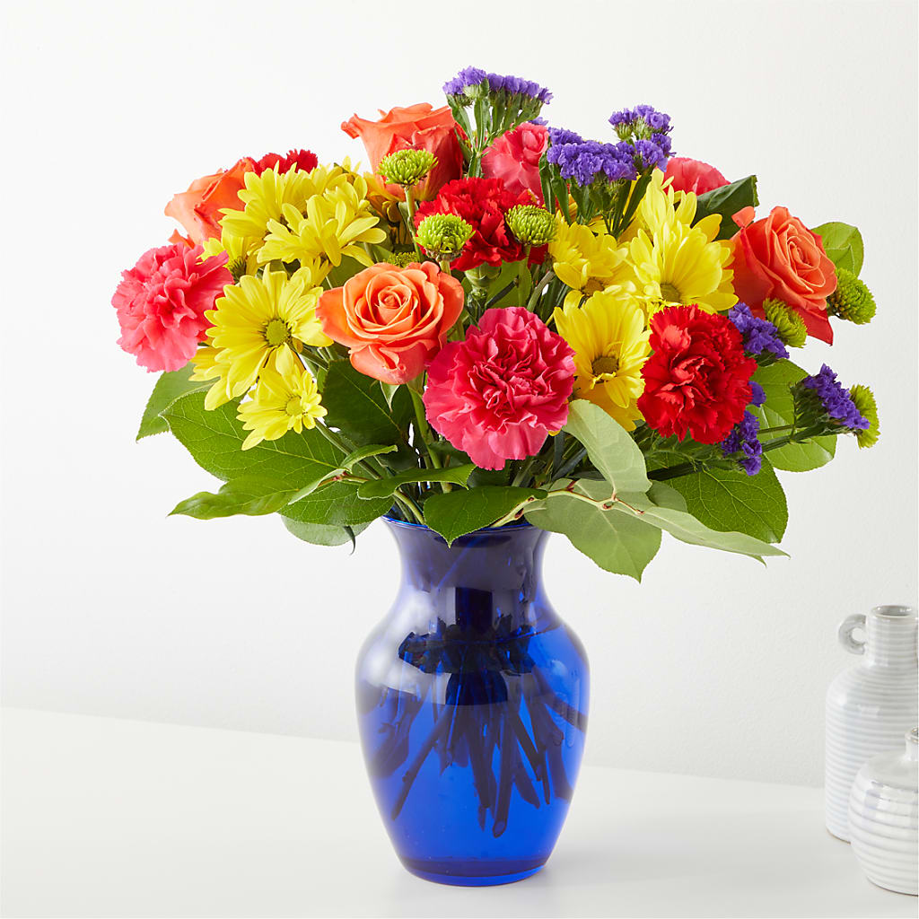 Brighter Days Bouquet – Cheapflowers.com, Tontitown AR