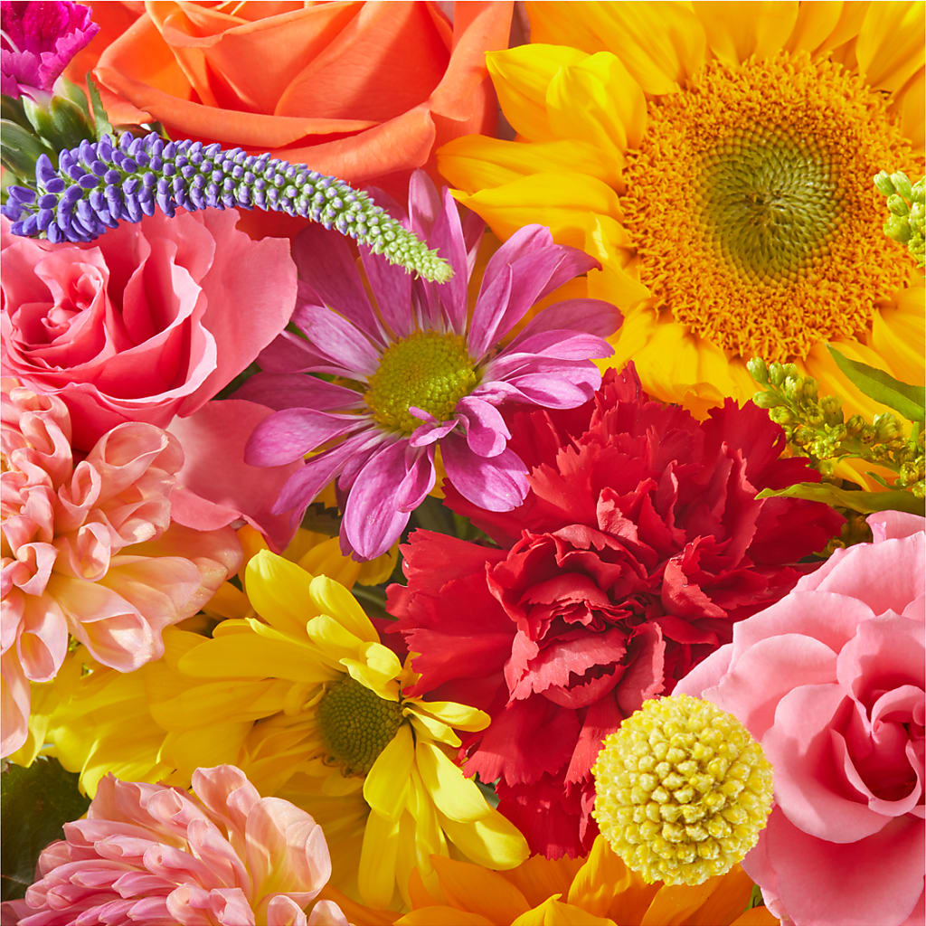 You're Invited - A Florist Original – Cheapflowers.com, Tontitown AR