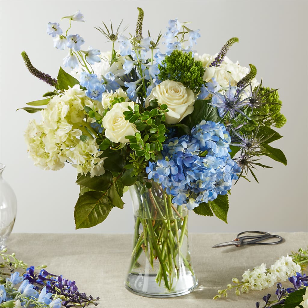 Festival of Lights – A Florist Original – Cheapflowers.com, Tontitown AR
