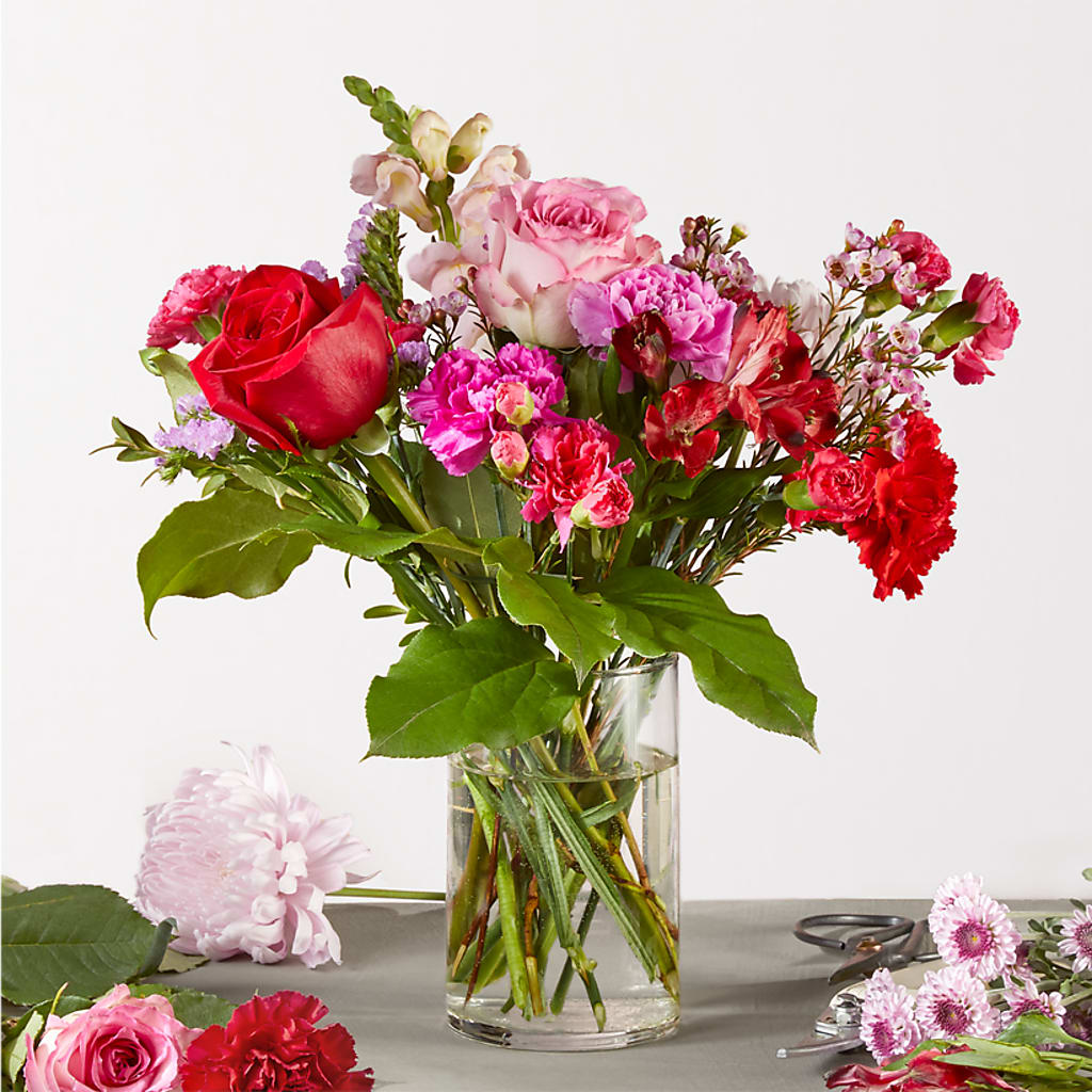 Regal Jewel – A Florist Original – Cheapflowers.com, Tontitown AR
