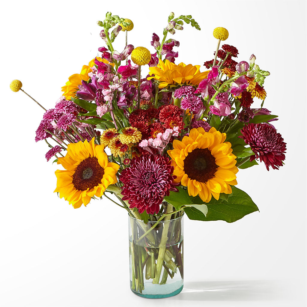 Pop of Whimsy Bouquet – Cheapflowers.com, Tontitown AR