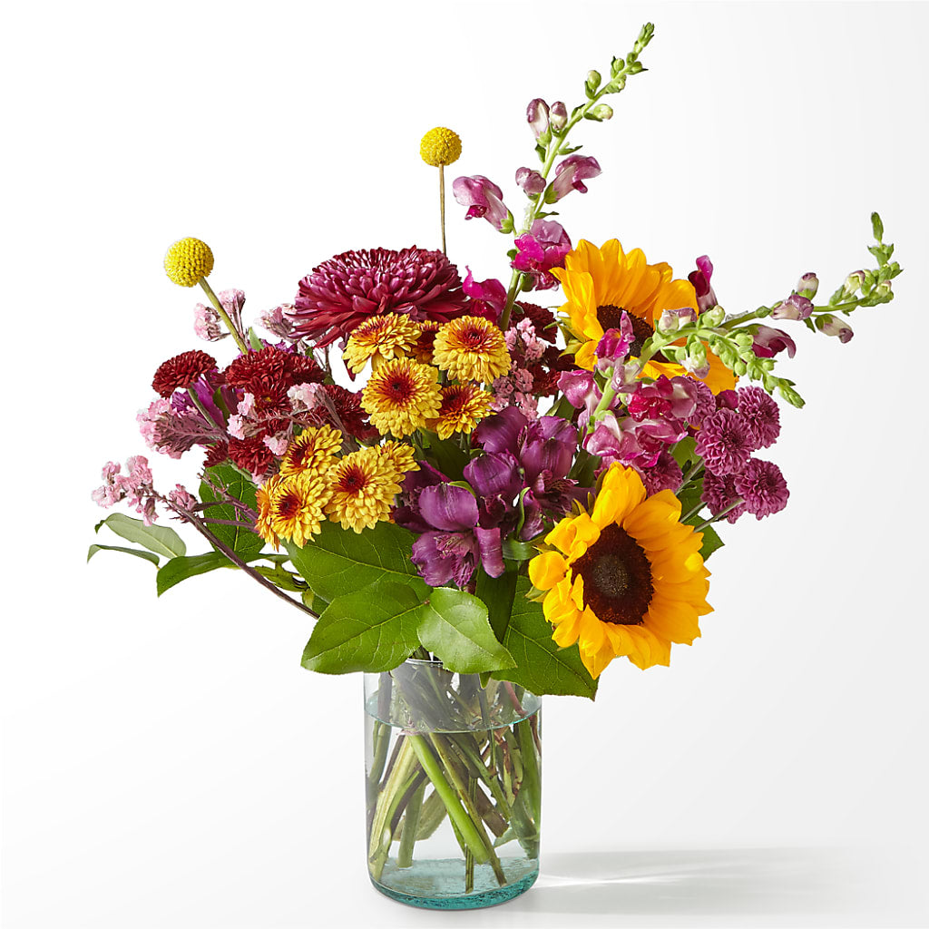 Pop of Whimsy Bouquet – Cheapflowers.com, Tontitown AR