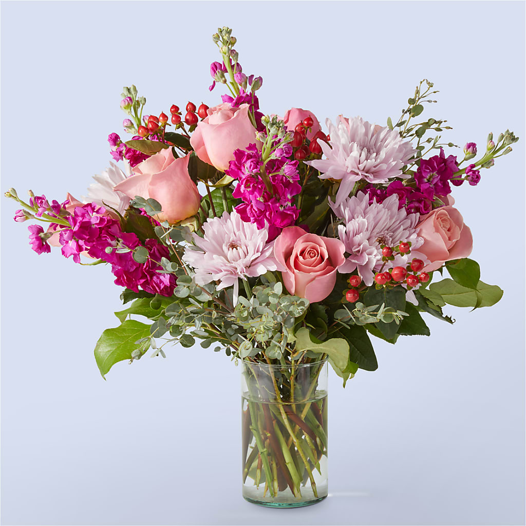 Sunday Morning Bouquet – Cheapflowers.com, Tontitown AR