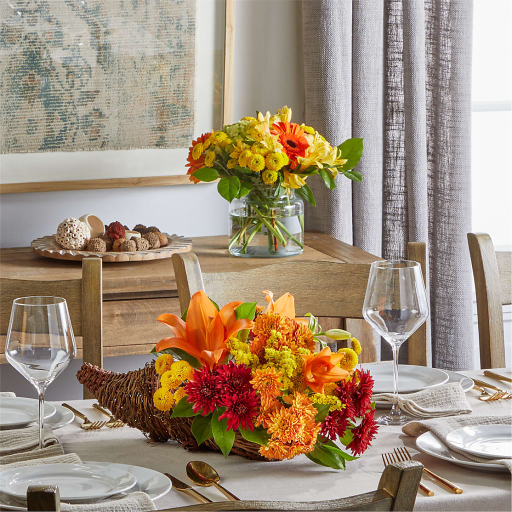 Blooming and Blessed Bundle – Cheapflowers.com, Tontitown AR