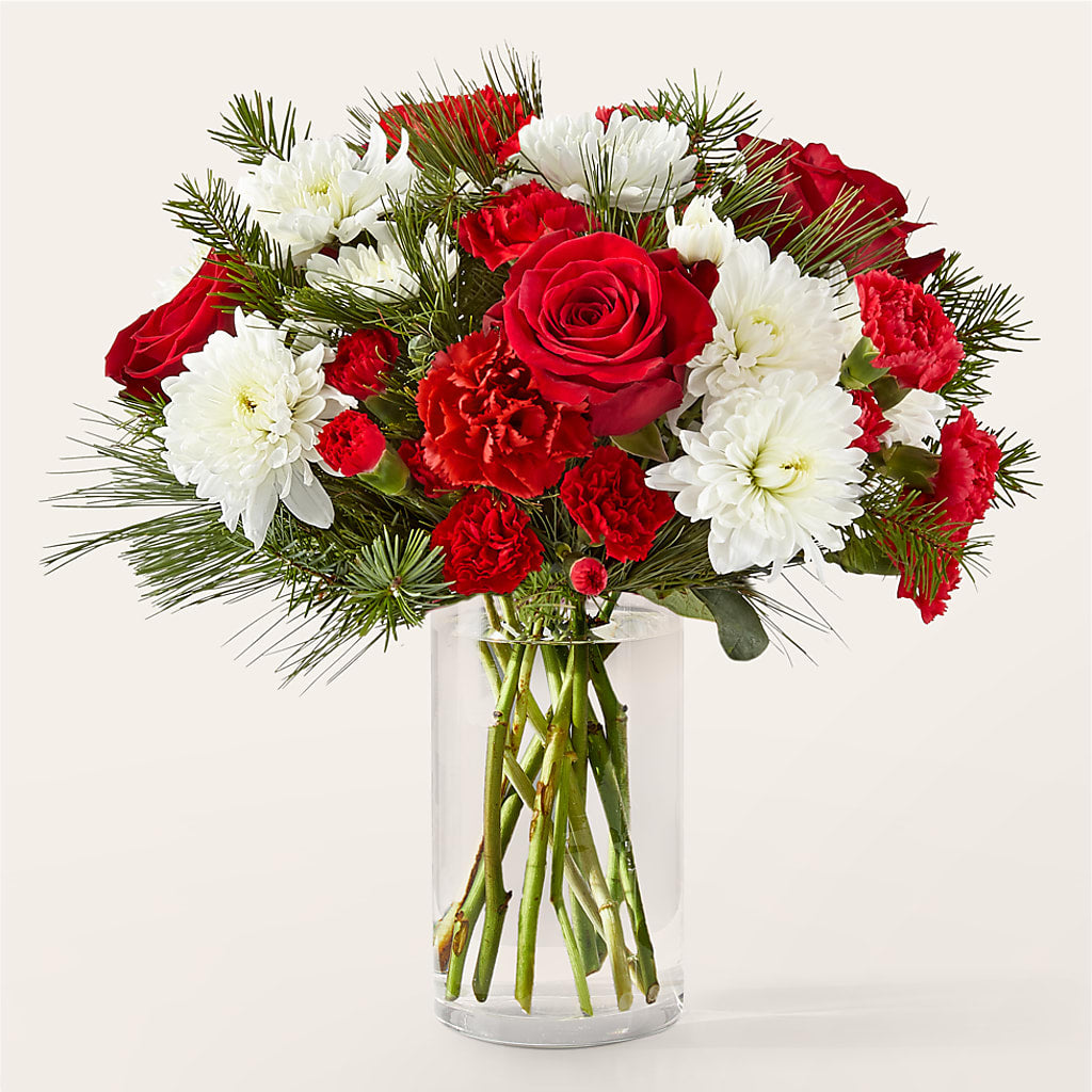 Seasonal Magic Bouquet – Cheapflowers.com, Tontitown AR
