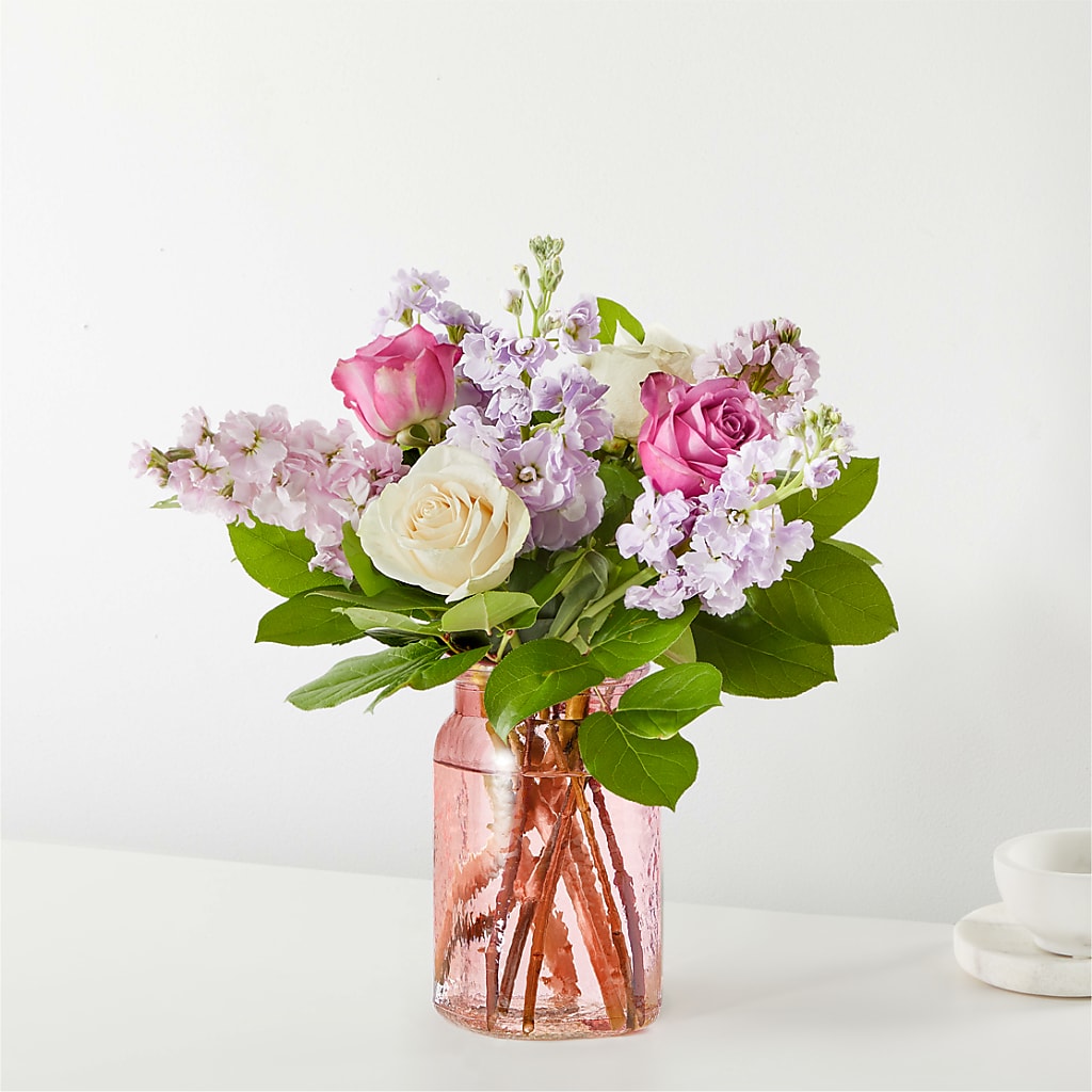 Springtime Spritz Bouquet – Cheapflowers.com, Tontitown AR
