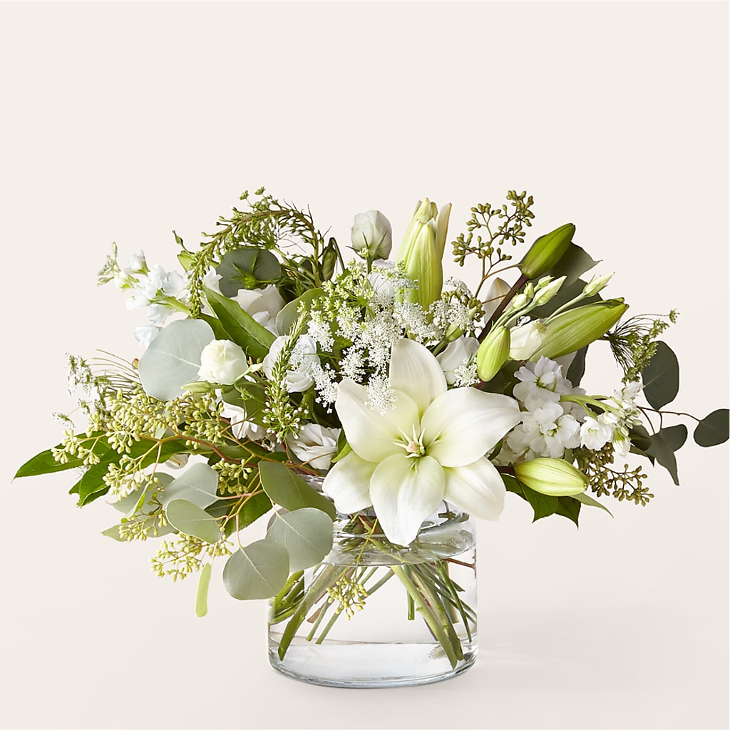 Alluring Elegance Bouquet – Cheapflowers.com, Tontitown AR