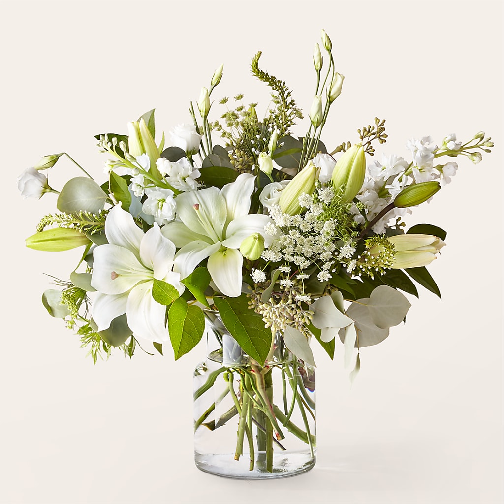 Alluring Elegance Bouquet – Cheapflowers.com, Tontitown AR