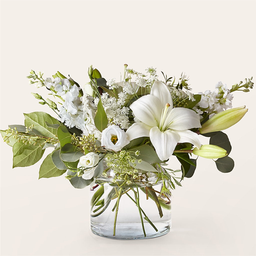 Alluring Elegance Bouquet – Cheapflowers.com, Tontitown AR