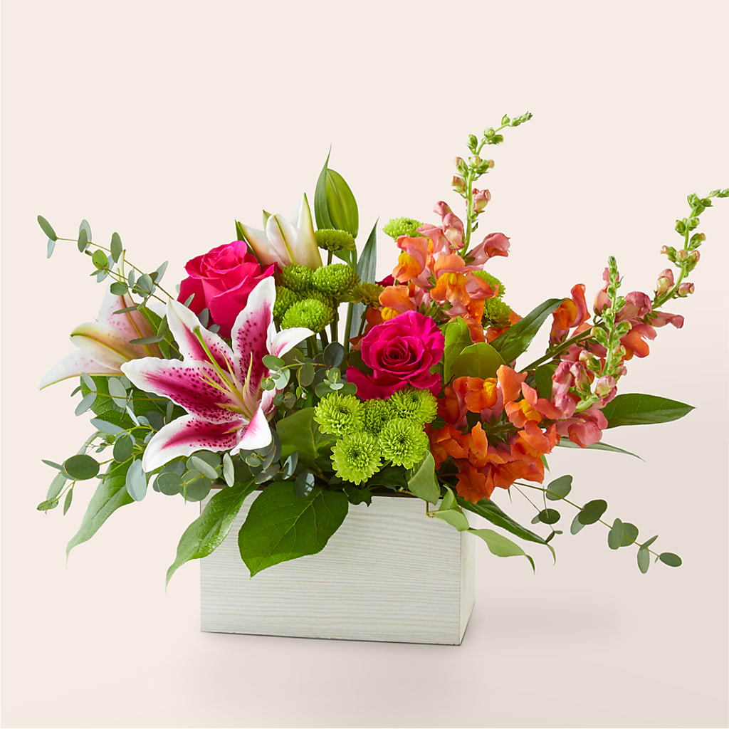 Wild Spirit Bouquet – Cheapflowers.com, Tontitown AR