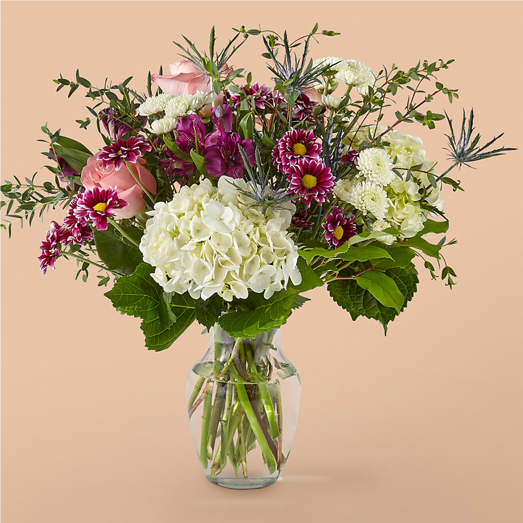 Parlour Bouquet – Cheapflowers.com, Tontitown AR