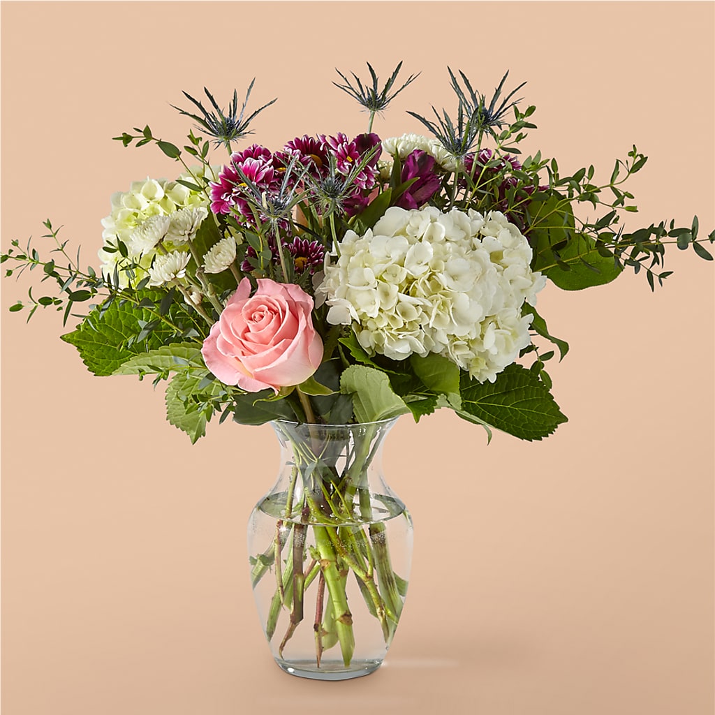 Parlour Bouquet – Cheapflowers.com, Tontitown AR