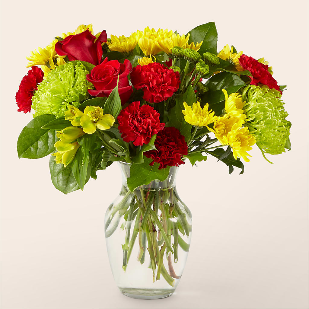 Bright Side Bouquet – Cheapflowers.com, Tontitown AR
