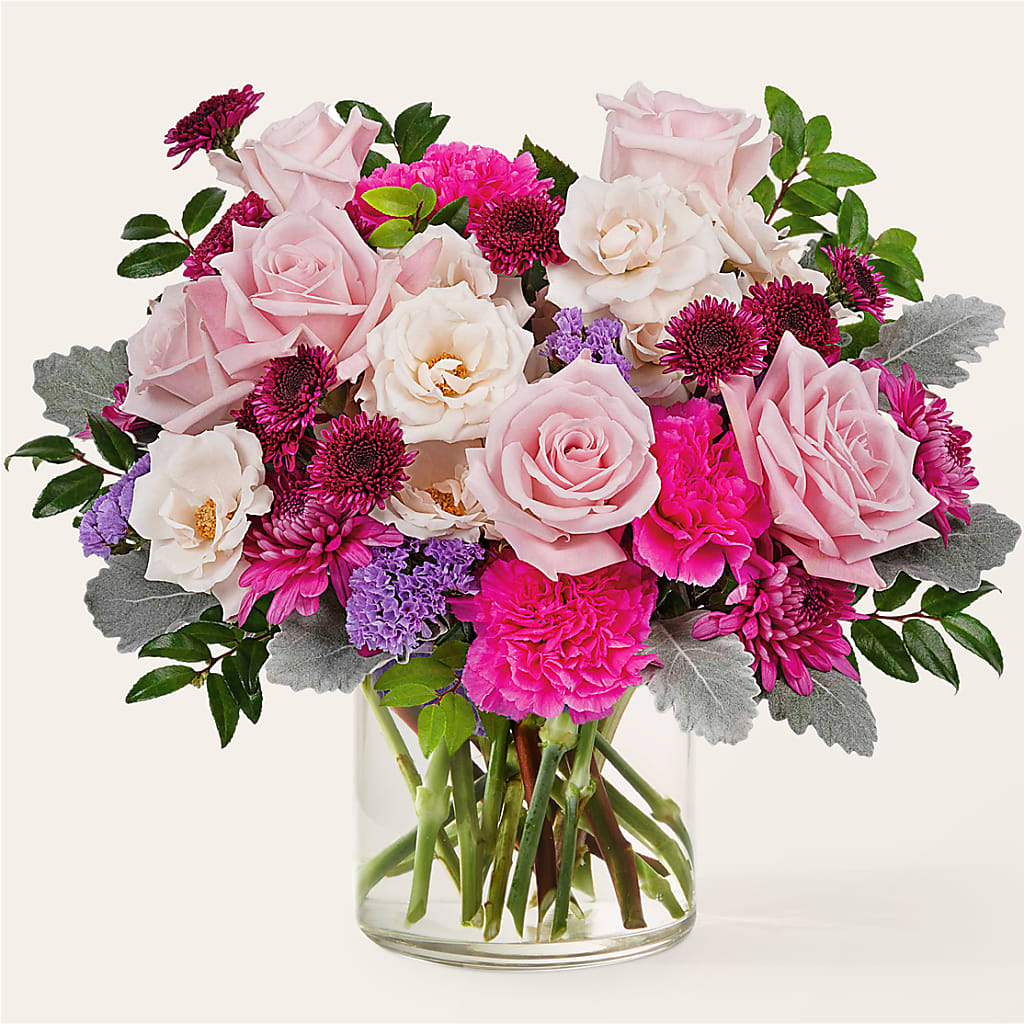 Dose of Cheer Bouquet – Cheapflowers.com, Tontitown AR