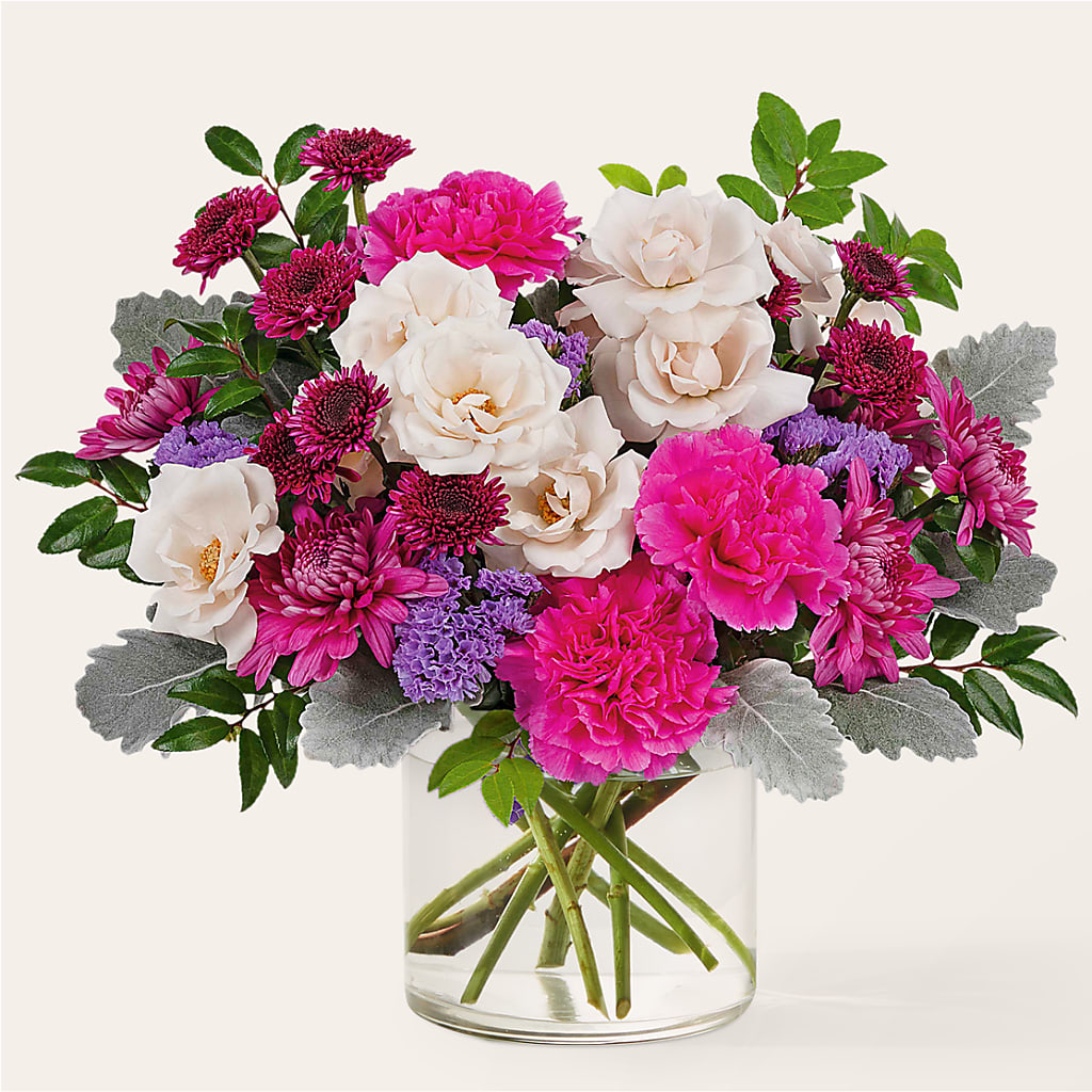 Dose of Cheer Bouquet – Cheapflowers.com, Tontitown AR