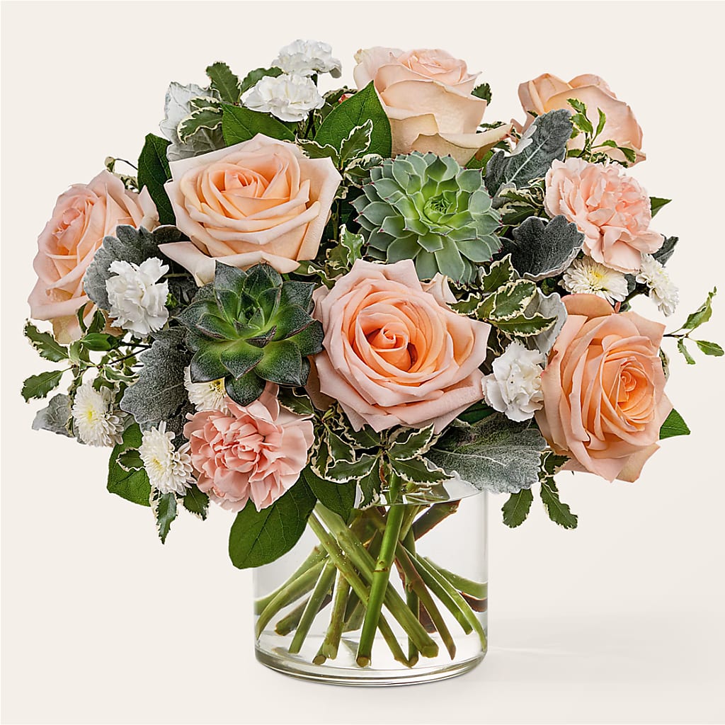 Sweet Tea Bouquet – Cheapflowers.com, Tontitown AR