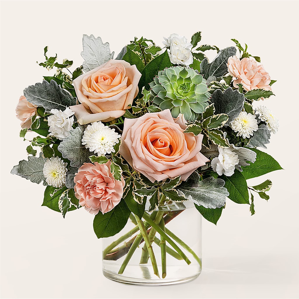 Sweet Tea Bouquet – Cheapflowers.com, Tontitown AR