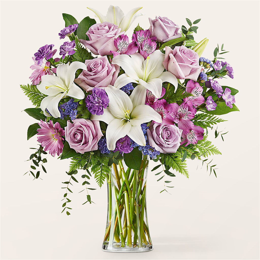 The Dreamscape Bouquet – Cheapflowers.com, Tontitown AR