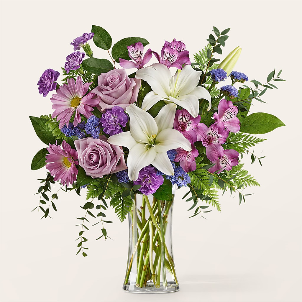 The Dreamscape Bouquet – Cheapflowers.com, Tontitown AR