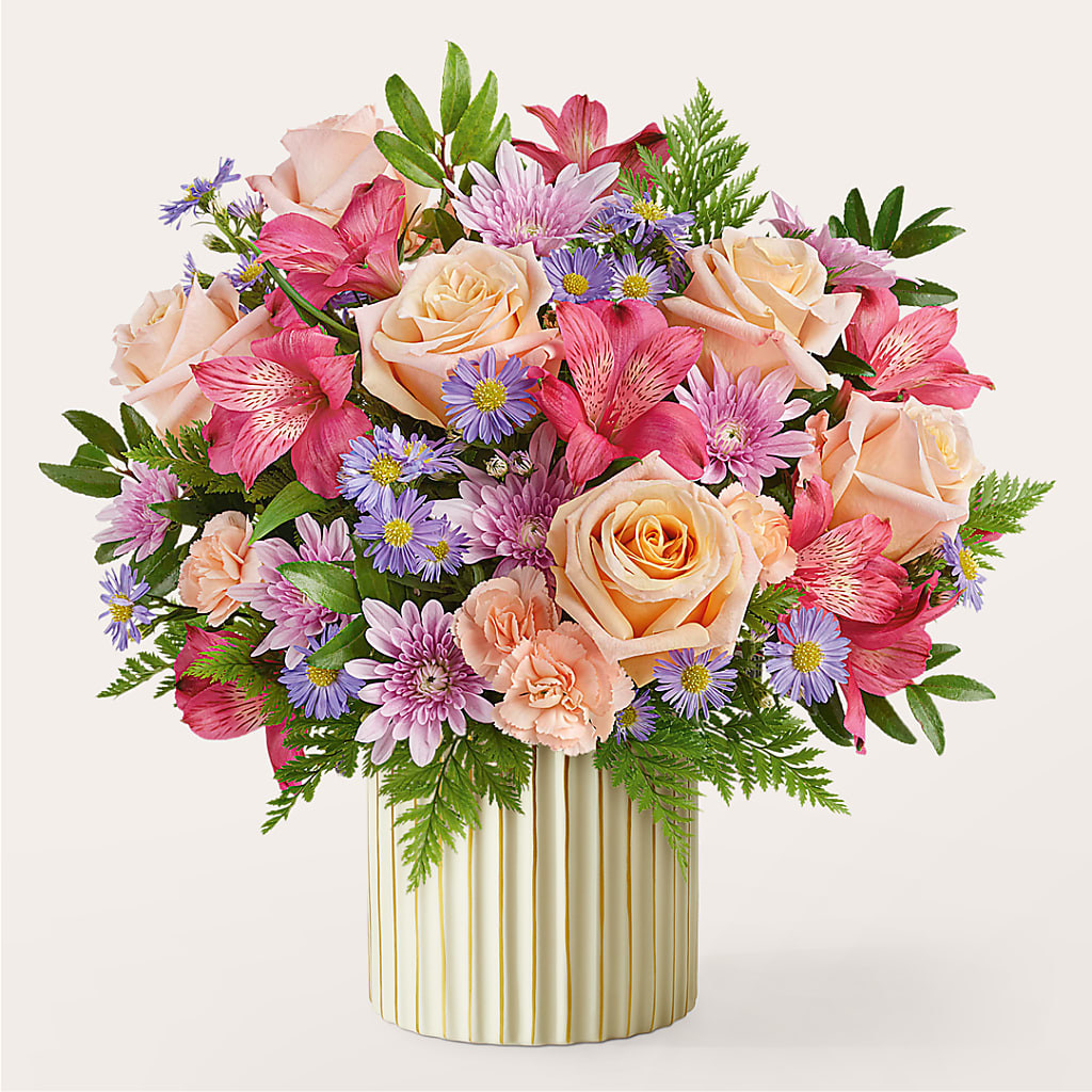 Sunset Serenade Bouquet – Cheapflowers.com, Tontitown AR