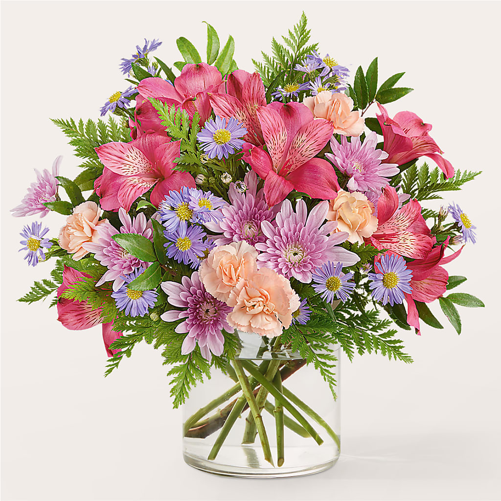 Sunset Serenade Bouquet – Cheapflowers.com, Tontitown AR