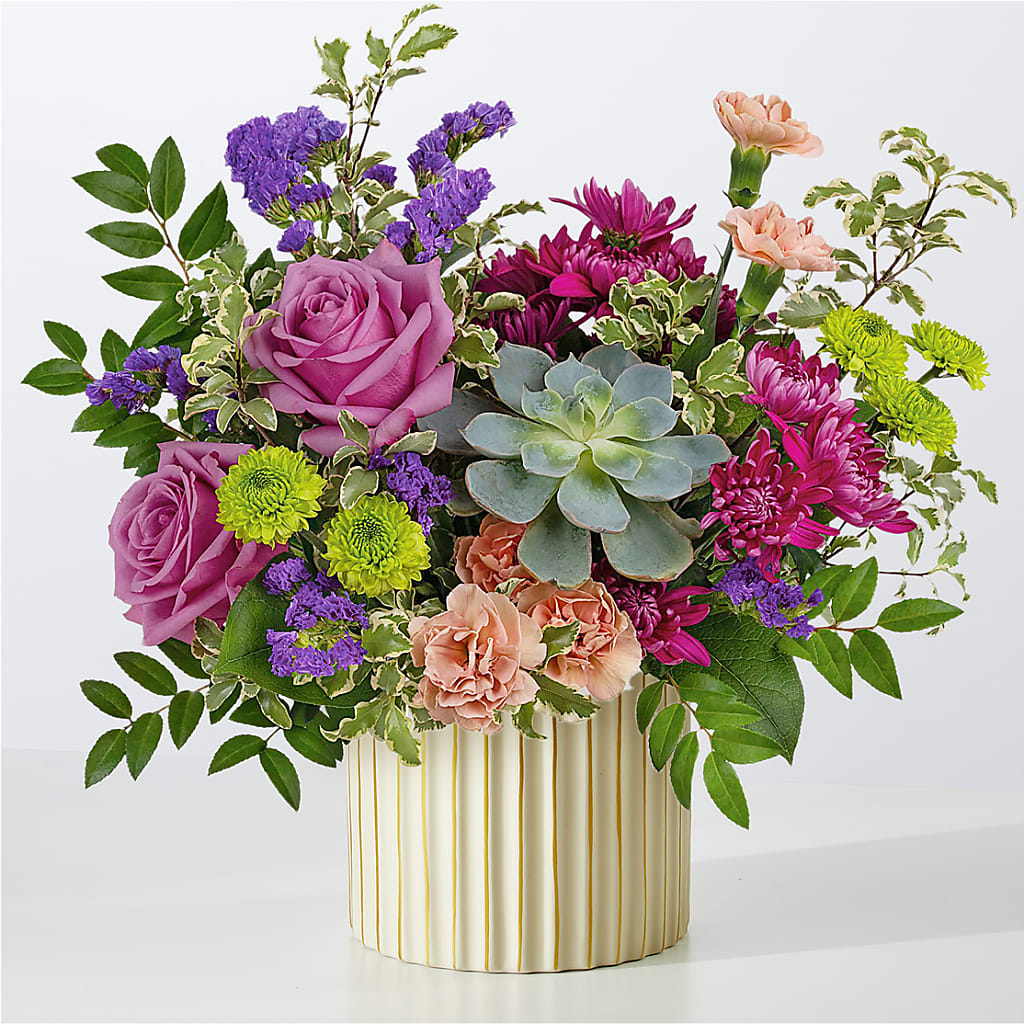 You're a Gem Bouquet – Cheapflowers.com, Tontitown AR