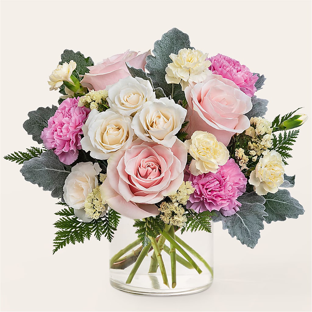 Blissful Moments Bouquet – Cheapflowers.com, Tontitown AR
