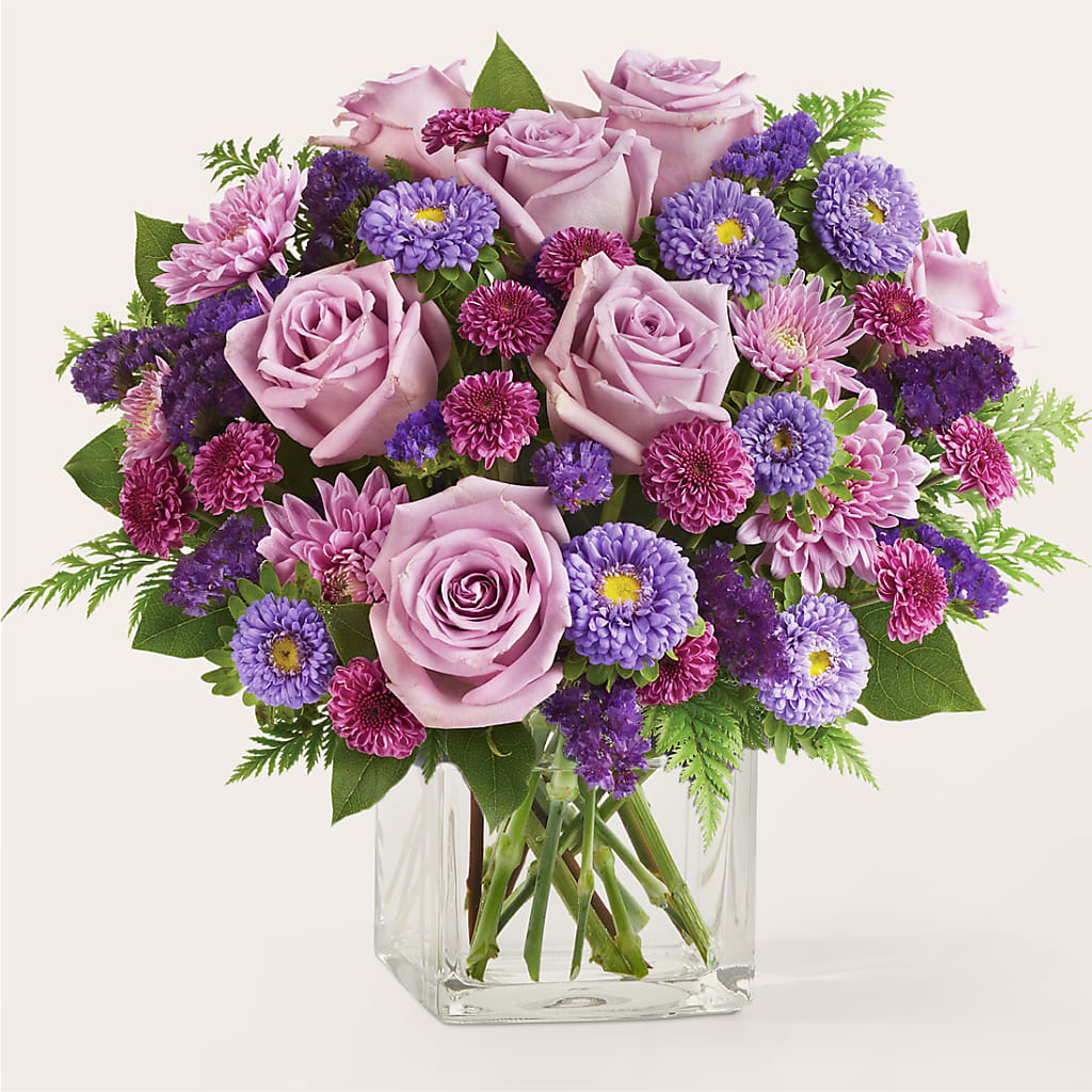 In Harmony Bouquet – Cheapflowers.com, Tontitown AR